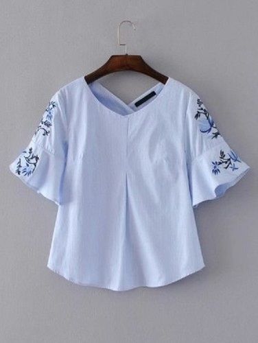 https://tiimg.tistatic.com/fp/1/007/662/breathable-fabric-versatile-beautiful-elegant-sky-blue-fancy-short-tops-for-girls-037.jpg