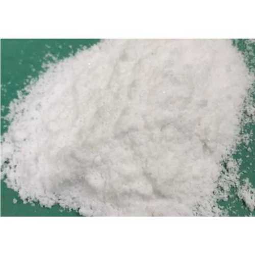 Food Grade Pure White Industrial Edible Salt Powder Packed In Pp Bag Purity(%): 99%