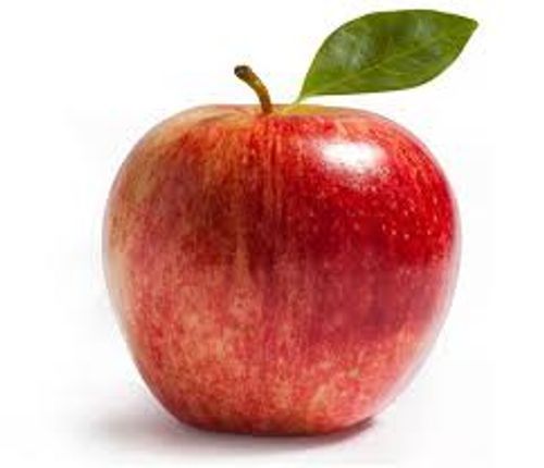 Fresh Hygienic And Natural Organic Queen Apple With High Nutritious Value