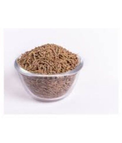 Healthy And Naturally Originated Cumin Seeds, No Preservatives 