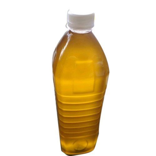 Natural Traditional Healthy Farm Fresh Marachekku Groundnut Oil With Fragrance Application: Cooking