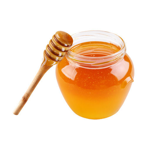Hygienically Packed Tasty Healthy Natural Flavor Rich In Sweet With 100% Pure Honey