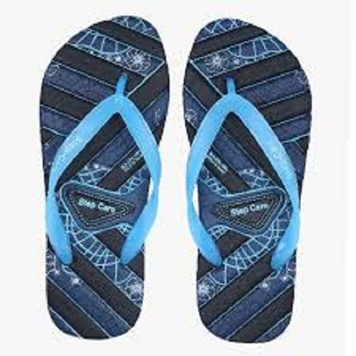 mens slippers