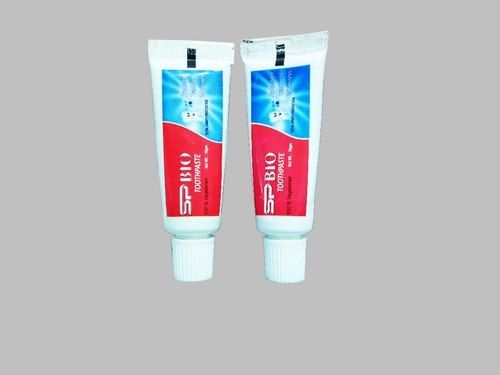 Mouth Feeling Clean And Fresh Sp Bio Cool Mint Taste Gum Inflammation Gel Toothpaste 