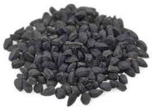 Premium Grade High In Nutrients Black Drop Shaped Kalonji Organic Nigella Seeds 