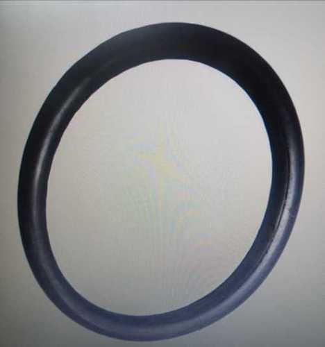 Round Rubber O Ring Application: Industrial