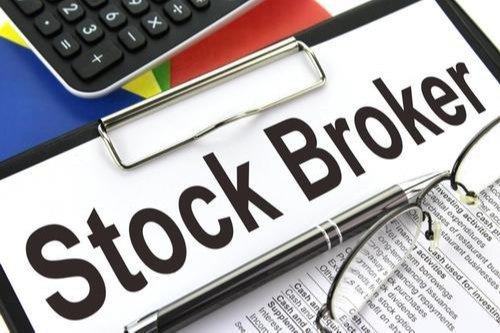 Stock Broking Services By Royal Ventures