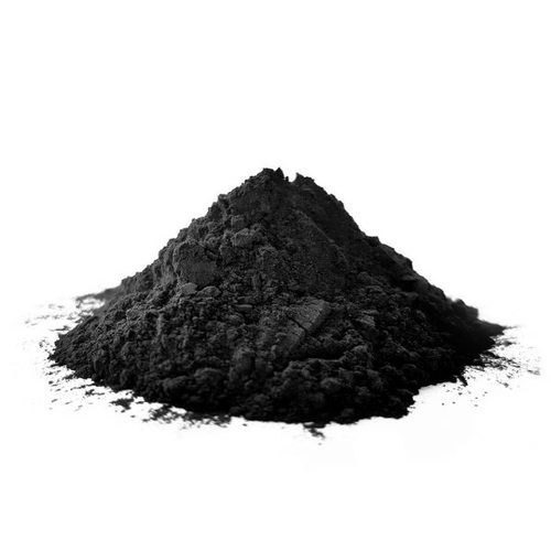 Activated Charcoal Powder