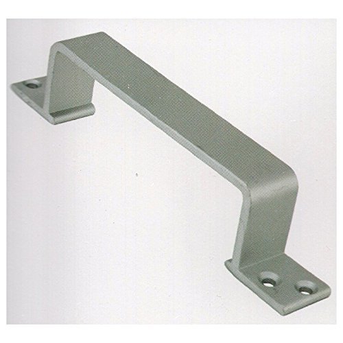 Aluminium Door Handle Application Industrial at Best Price in Khambhat