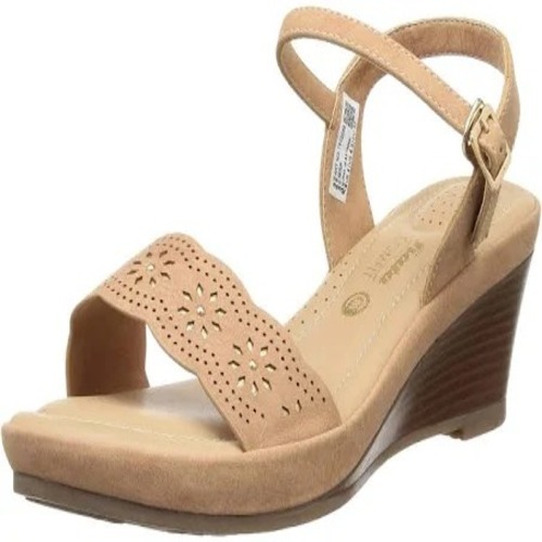 Heels Sandals Women Bata - Best Price in Singapore - Jan 2024 | Lazada.sg-anthinhphatland.vn
