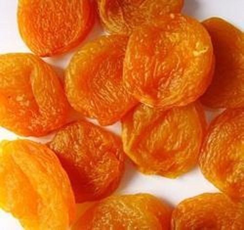 Delicious Taste Natural Rich In Fiber And Nutrients Fresh Healthy Organic Dried Apricots