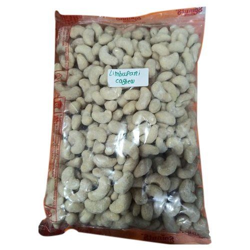 cashew nuts