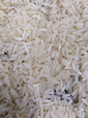 High Source Fiber Premium Natural Rich Aroma White Long Grain Basmati Rice