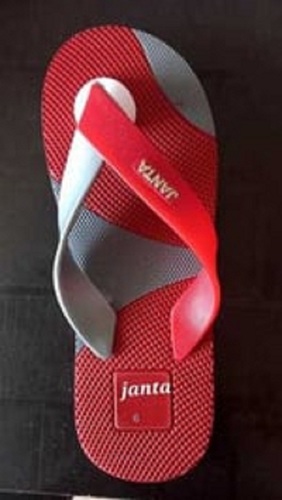 Ladies Stylish Modern Comfortable And Long Lasting Flexible Hawai Slipper