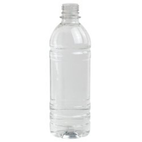 Lightweight Reusable And Durable Round Shape Plastic Bottle Caps Capacity: 1 Pcs/Min