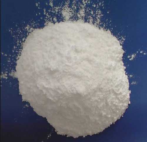 Magnesium Acetate Powder Application: Industrial