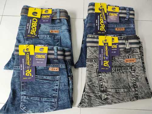 mens jeans