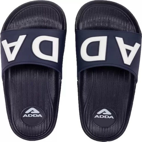 Buy Adda Slippers Online at desertcartParaguay-saigonsouth.com.vn
