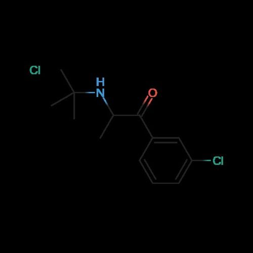 31677-93-7 Bupropion