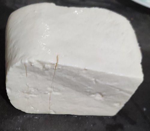  प्रोटीन का अच्छा स्रोत अत्यधिक पौष्टिक शुद्ध ताजा सफेद लूज पनीर
