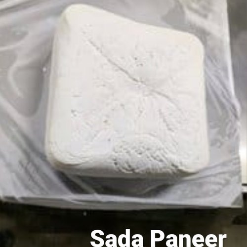 100% शुद्ध और ताजा सफेद ढीला मलाई पनीर, प्रोटीन आयु वर्ग का उच्च स्रोत: बच्चे 