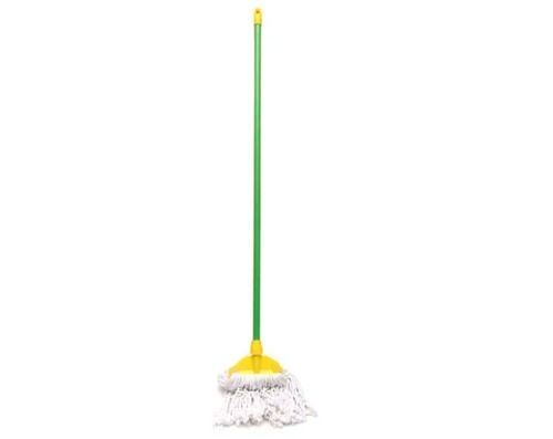 Lightweight Portable And Durable Highly Absorbent Maharaja Dust Mops