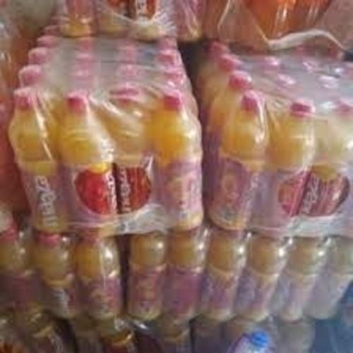 Beverage Maaza 750 Ml Cold Drink Bottles Each Set Contains 12 Bottles