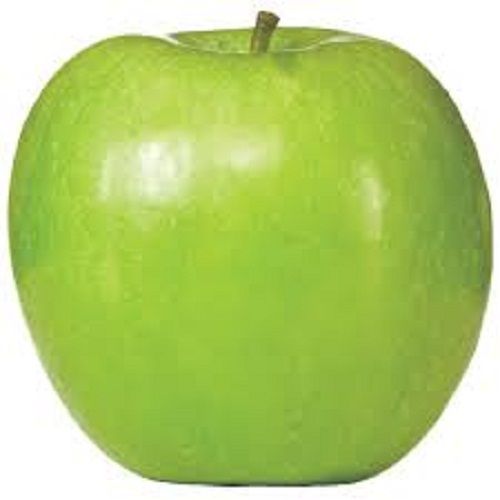 Common Medium Size 100% Pure And Natural Farm Fresh Green Apples