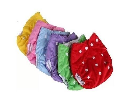 Lalubaby 2024 cloth diapers