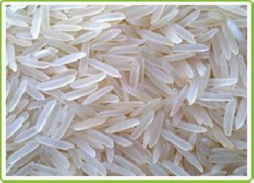 Pure And Natural Carbohydrate 100% Highly Nutrients Rich Long Grain White Paddy Rice
