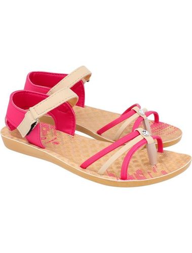 Shop step in sandals women for Sale on Shopee Philippines-hkpdtq2012.edu.vn