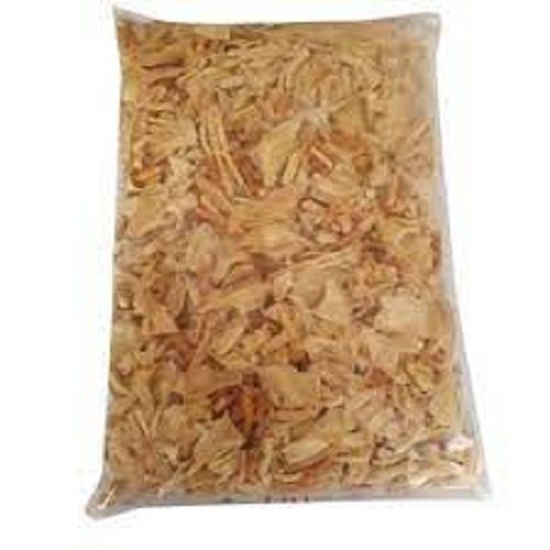 Spicy Mixture Namkeen Snacks With Good Taste Spicy Tasty And Delicious Flavour