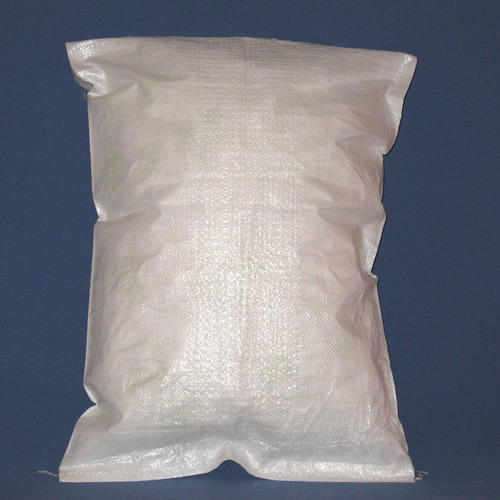 Source flour plastic packing bags 5kg 10kg wheat flour bag flour plastic  packaging on malibabacom