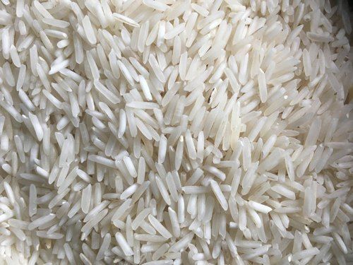 12% Moisture Extra Long Grain Rice Used For Biryani And Pulao 