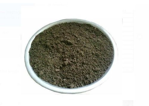 Enriched With Jivamrut Organic Powder Agriculture Vermicompost Fertilizer