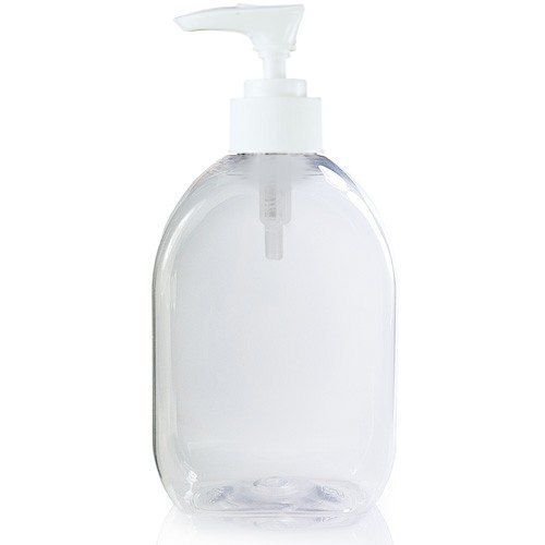 Mild Fragrance Liquid Hand Wash For Kill 99.99% Germs