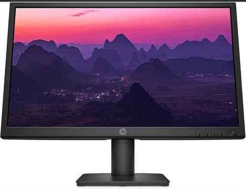 LG Computer Monitor, Screen Size: 24 Inch at Rs 9800 in Kolhapur