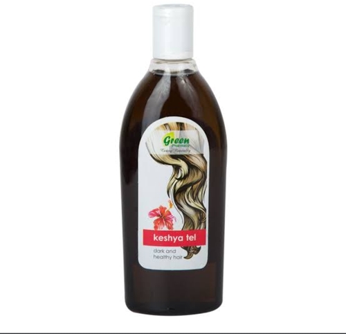 LABANGERRYs Original Onion Hair Oil Bal ugane wala tel Pyaj ka tel  Adiasi Hair Oil Adiwasi Hair Oil Ganjepan ke liye tel 100ml