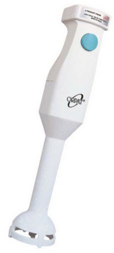 Orpat Hhb-100E Wob 250 W Hand Blender