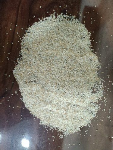 Pure And Dried Commonly Cultivated Short Grain Broken Rice  Broken (%): 99%