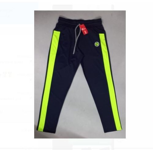 Buy a Asics Mens Visibility Athletic Track Pants | Tagsweekly