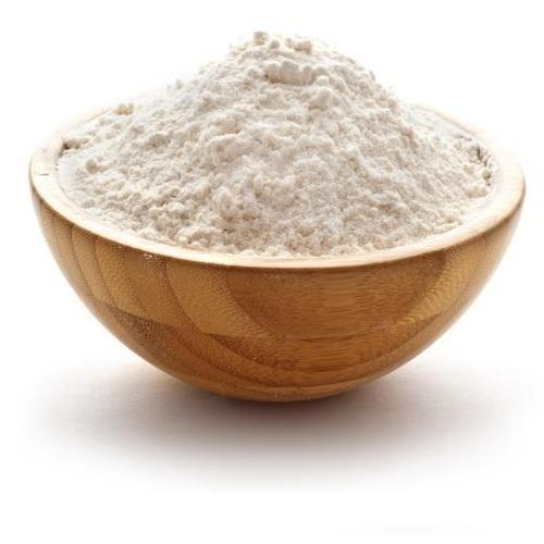 Rich In Fiber Wheat Flour