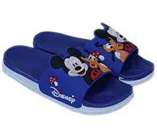 Kids Slippers In Hyderabad, Telangana At Best Price  Kids Slippers  Manufacturers, Suppliers In Secunderabad