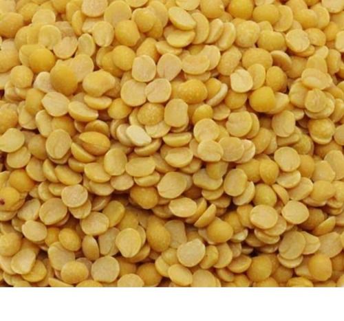 Rich Source Of Protein And Vitamins A Grade Healthy 100 Percent Purity Whole Toor Dal