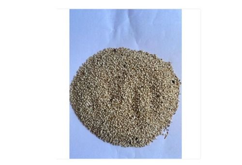 100% Pure A-Grade Natural And Organic Healthy Fresh White Sesame Seed 