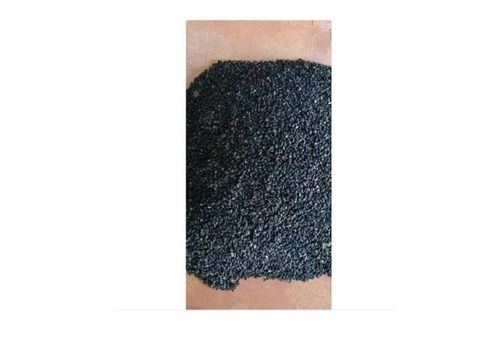 100% Pure Natural And Organic Nutritent Enriched Fresh Black Sesame Seed 