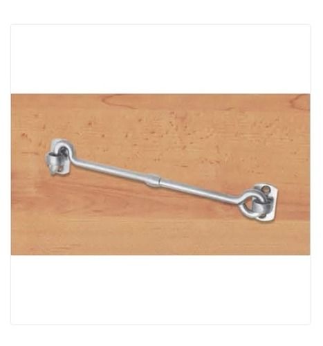 Gate Hook Stay in Rajkot - Dealers, Manufacturers & Suppliers