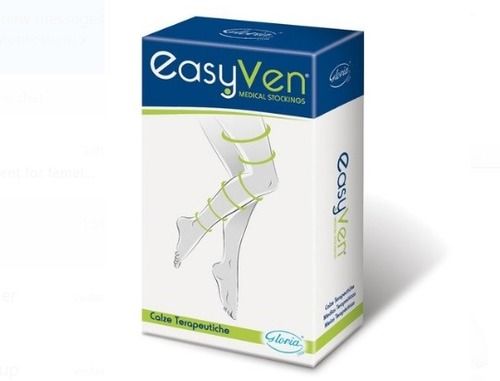 Medical Compression Stocking In Patna - Prices, Manufacturers & Suppliers