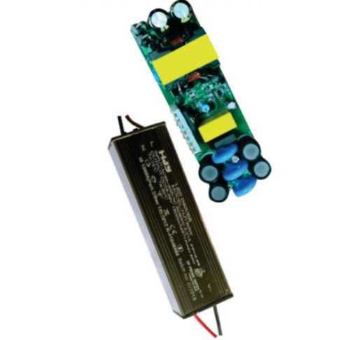  Waterproof Led Driver, For Led Lights Input Voltage: 440 Volt (V)