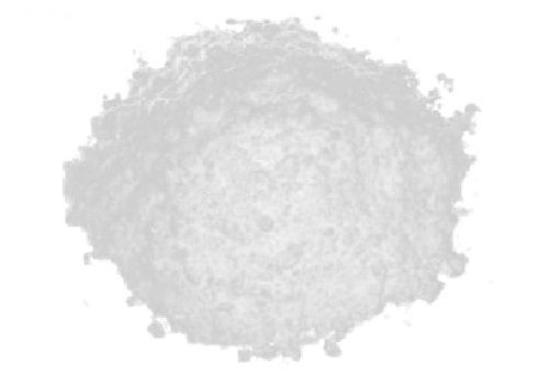 Ethyl Acetate For Industrial Chemical